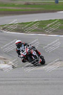 media/Feb-11-2023-CRA (Sat) [[d6933f9991]]/Qualifying/Expert 1000/